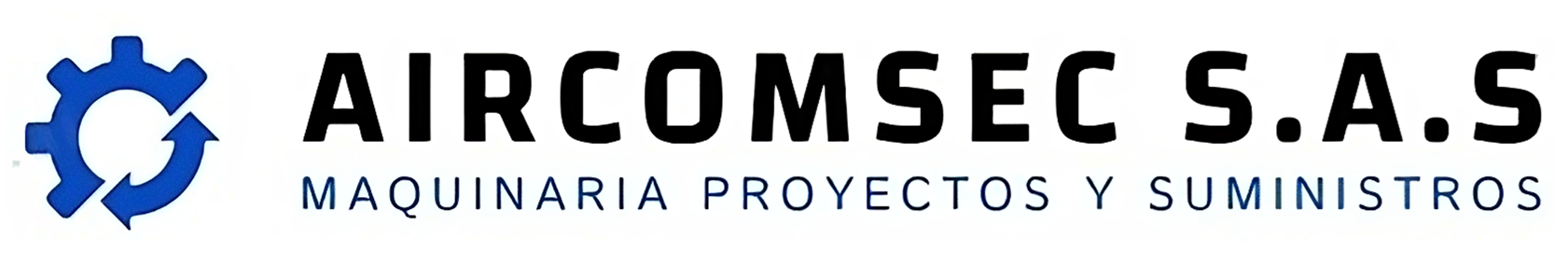 Aircomsec S.A.S.