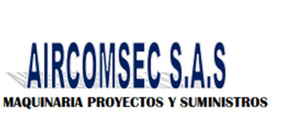 Aircomsec S.A.S.